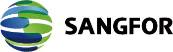 Sangfor